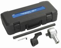 Torque Multiplier 1000 Lb Capacity