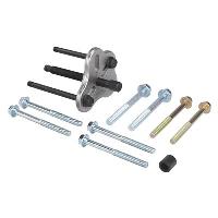 Steering Wheel Fly Wheel and Pulley Puller