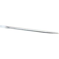 Jimmy Pry Bar 46" Length