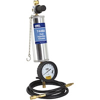 7448A Fuel Injection Cleaner Canister [22 oz. Capacity]