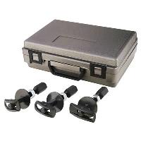 Bearing Remover Adapter Set