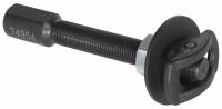 Bearing Remover 1.950
