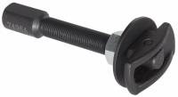 Bearing Remover 2.320