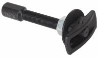 Bearing Remover 2.900