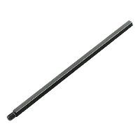 Slide Hammer Extension 17.5in