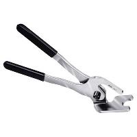 Exhaust Hanger Pliers