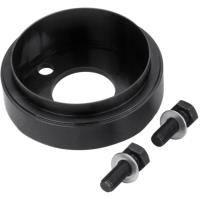 Ford Crankshaft Rear Main Seal Installer Tool