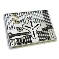 Cap Screw Puller Set