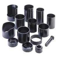 Ball Joint Starter Kit Upgrade To Intermediate