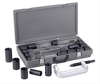8031 Jeep/Truck Ball Joint Removal and Installation Tool
