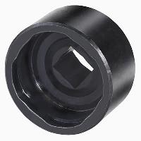 Chrysler Ball Joint Socket 2-9/64in
