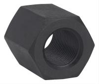 Internalthreaded Adapter 1/2-20 5/8in-18