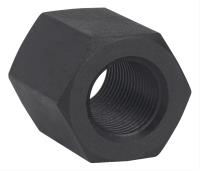 Internalthreaded Adapter 1in-14 1in-14