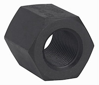 8037 Internal Threaded Adapter [5/8 in.-18]