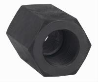 Internalthreaded Adapter 5/8in-18 3/4in-16