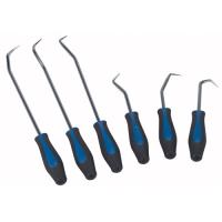 Hose Removal Pick Set 6-Piece