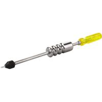Body And Fender Dent Puller 17" Length Slide Hammer