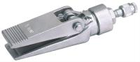 Spreader 1/2 Ton W/ 1/4in Npt Coupler