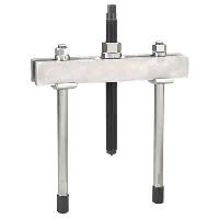10 Ton Push Puller