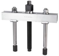 30 Ton Push Puller