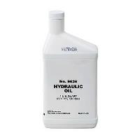 Hydraulic Oil 1 Quart