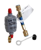 Promax Filter Conversion Kit