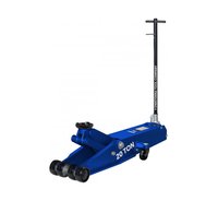 20-Ton Service Jack [7.5 in. to 23.8 in. Lift Range]