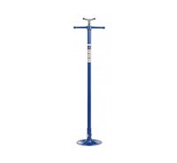 1,500 lb. Capacity Underhoist Auxiliary Stand