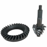 4.11 Ratio Ring and Pinion Set for Ford 9 in. Rear Ends [28-Spline]