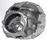 Superlight Case O.D.: 3.062"