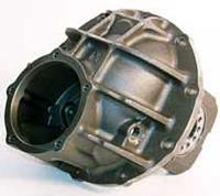 9" Ford Nodular Performance Case O.D.: 3.250"
