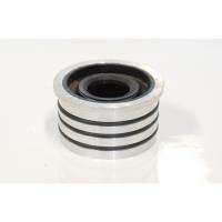 TUBE SEAL WITH O-RINGS-2.