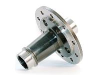Ford 9" Steel Spool 31-Spline