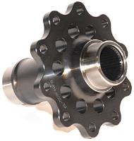 Pro Spool 9" Ford