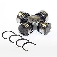 5-460X SPICER U-JOINT 131