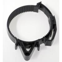 Brake Line Clamp Universal