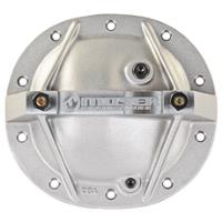 Differential Cover GM 7.5" 10-Bolt