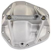 Differential Cover Dana 60