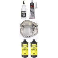 Differential Cover Kit Dana 60