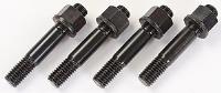 Main Cap Studs Ford 8.8" & Dana 60