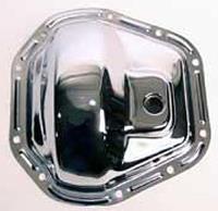 Differential Cover Dana 60
