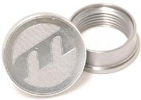 Housing Fill Plug Thread Size: 1-1/4" x 12 SAE