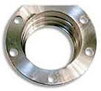 Axle Housing Ends 8-3/4" Mopar & Dana 60