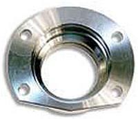Axle Housing Ends Small Bearing Ford