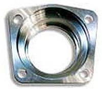Axle Housing Ends Small GM Car