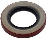 Inner Housing Seal For 1.531" & 1.562" Ball Bearings