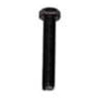 Grade 8 Wheel Stud 1/2" -20 x 3"