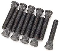 8020 Wheel Studs 1/2 in.-20 x 3 in.