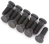 Wheel Studs 1/2" -20 x 1-1/2"