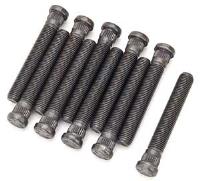Wheel Studs 7/16" -20 x 2-7/8"